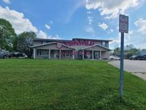 Mill-South - Photo 1 of 1