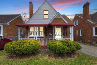 9340 Hartwell St - Photo 1 of 1