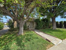 310 N Florence St - Photo 1 of 1