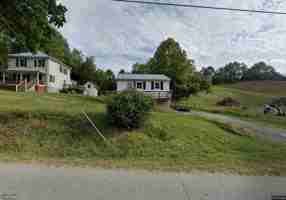 featured image of 67 Old Buena Vista Rd