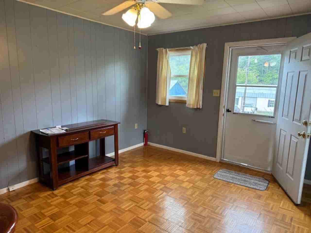 67 Old Buena Vista Rd - Photo 2 of 8