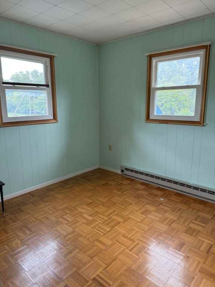 67 Old Buena Vista Rd - Photo 3 of 8