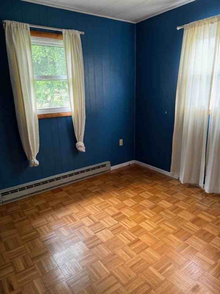 67 Old Buena Vista Rd - Photo 4 of 8