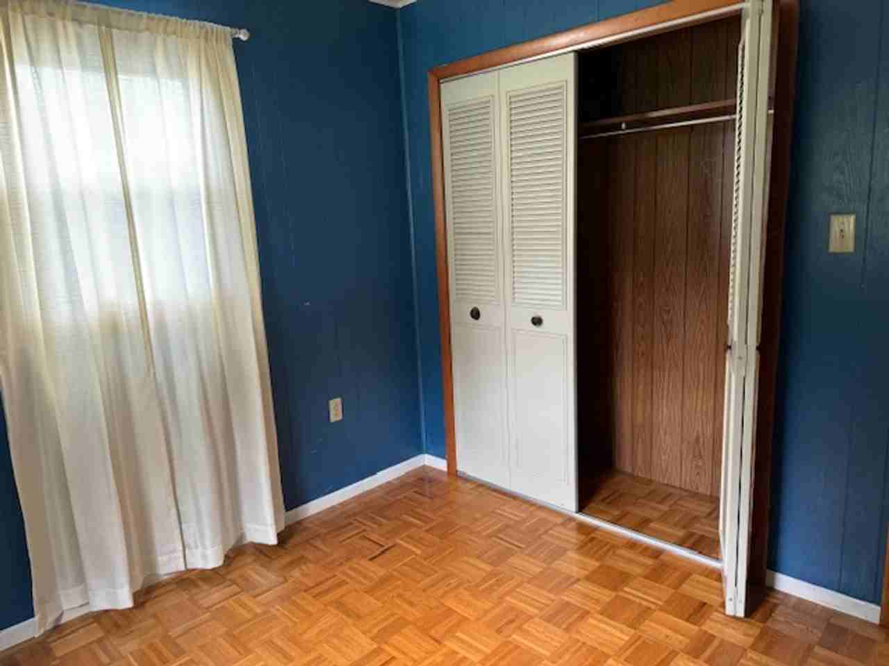 67 Old Buena Vista Rd - Photo 5 of 8