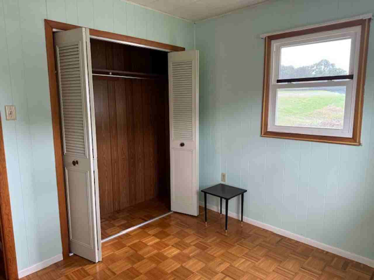 67 Old Buena Vista Rd - Photo 6 of 8