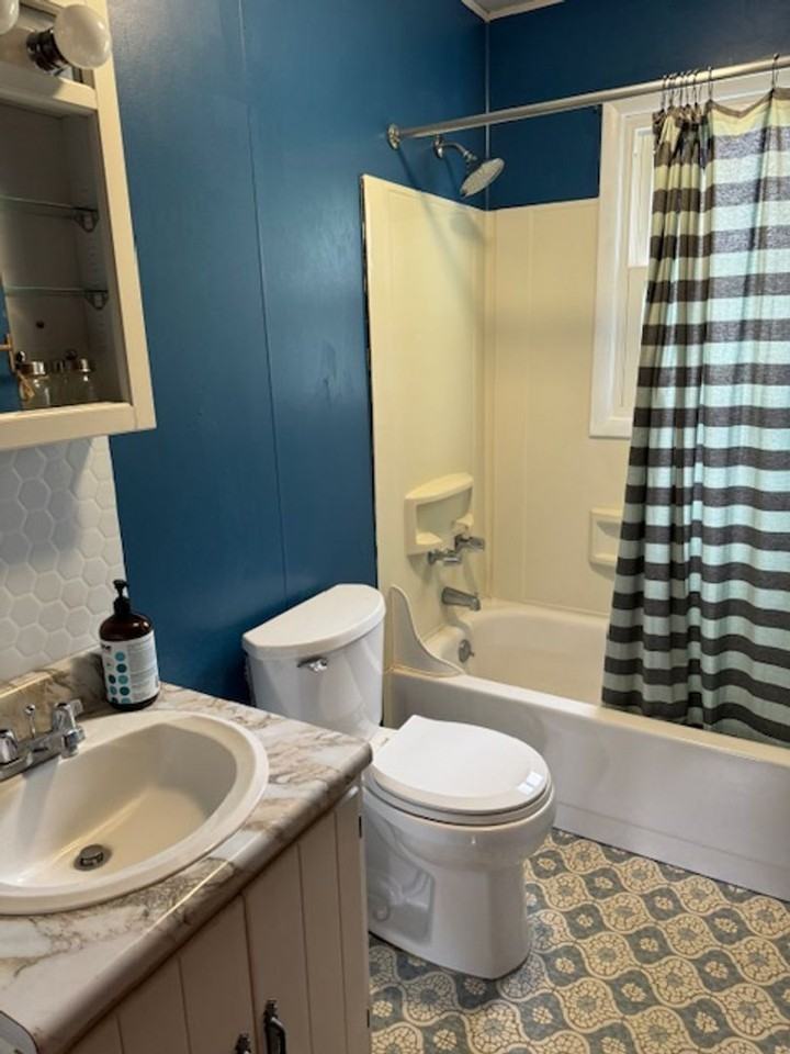 67 Old Buena Vista Rd - Photo 7 of 8