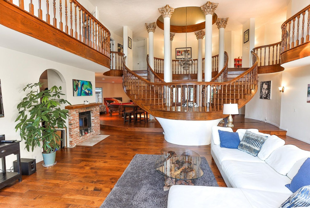 1769 Ivy Rd - Photo 3 of 21