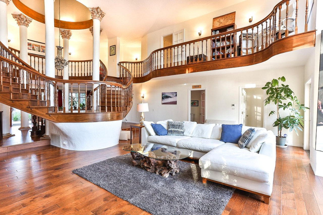 1769 Ivy Rd - Photo 5 of 21