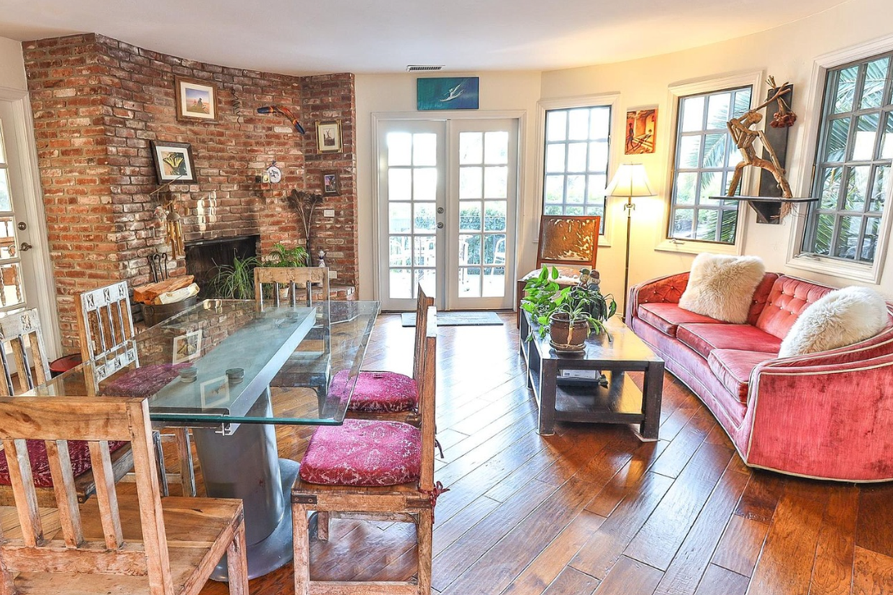 1769 Ivy Rd - Photo 7 of 21