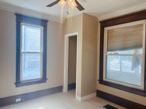 440 Winona St - Photo 1 of 1