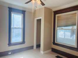 featured image of 440 Winona St