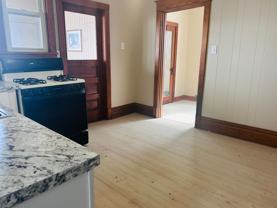 440 Winona St - Photo 1 of 1