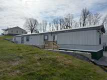 Springbrook Park - Photo 1 of 1