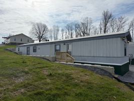 featured image of Springbrooke Park