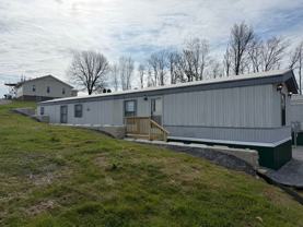 Springbrook Park - Photo 1 of 1