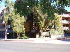 APT 10965 FRUITLAND DR - Photo 1 of 1