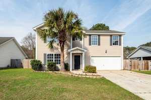 featured image of 1324 Winterberry Ave ##Sc