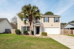 1324 Winterberry Ave ##Sc - Photo 1 of 1