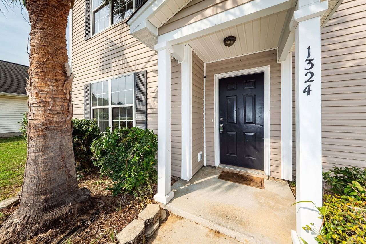 1324 Winterberry Ave ##Sc - Photo 2 of 39