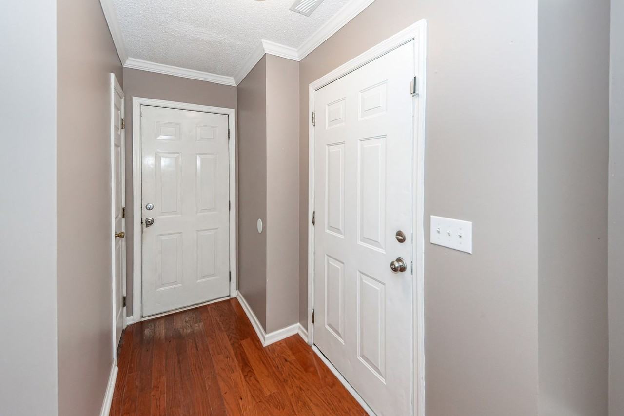 1324 Winterberry Ave ##Sc - Photo 3 of 39