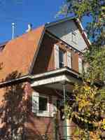 featured image of 113 N 6th St