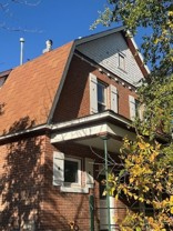 113 N 6th St - Photo 1 of 1