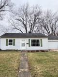 705 Roselyn Dr - Photo 1 of 1
