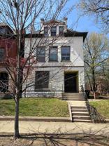 1702 S 2nd St - Photo 1 of 1