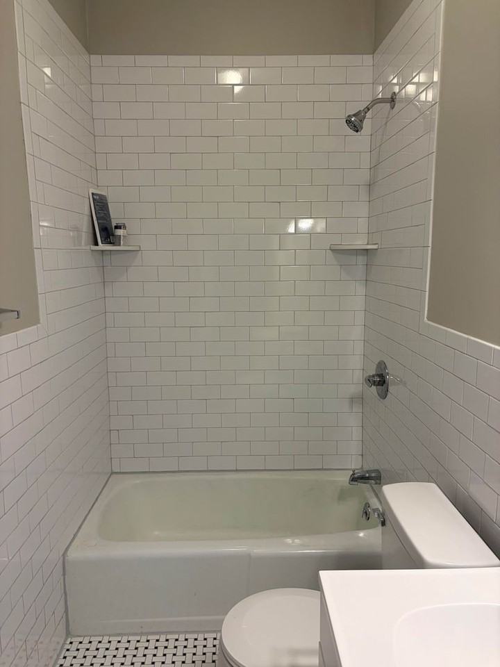 1702 S 2nd St - Photo 5 of 8