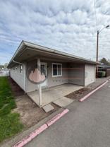 Park Ave Apts #2025-1736 - Photo 1 of 1