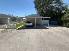 featured image of 1597 W 12800 S