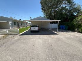 1597 W 12800 S - Duplex - Photo 1 of 1