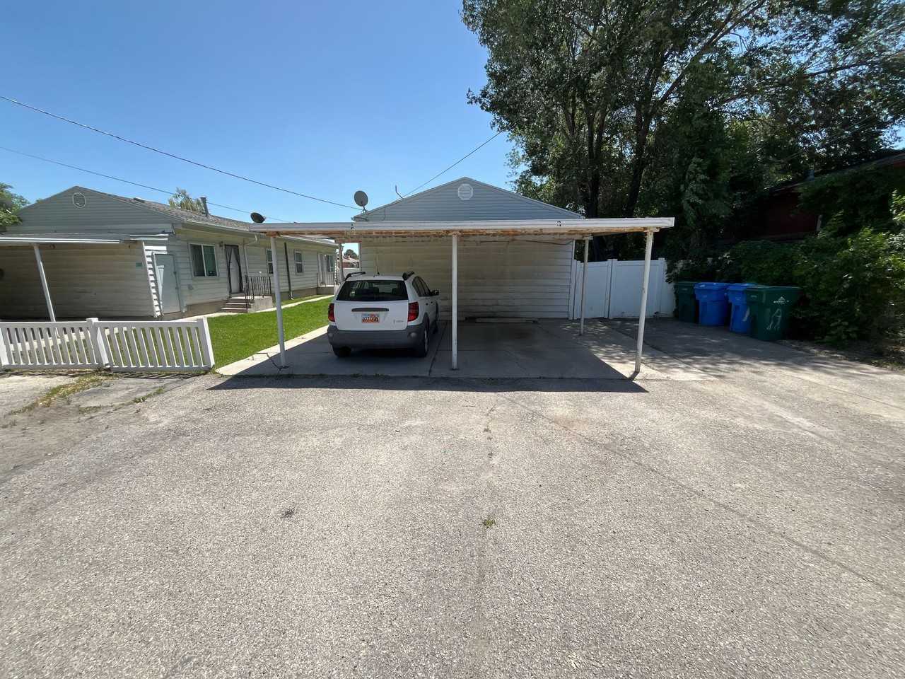 1597 W 12800 S - Duplex - Photo 6 of 10