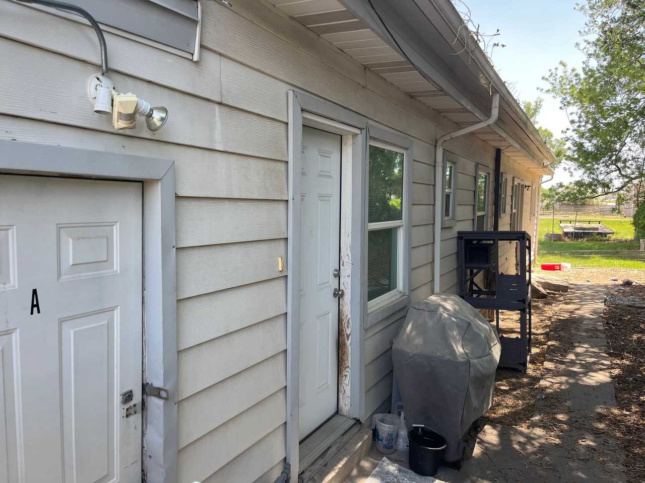 1597 W 12800 S - Duplex - Photo 7 of 10