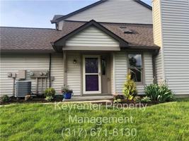 featured image of 9115 Sea Oats Dr