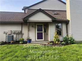 9115 Sea Oats Dr - Photo 1 of 1