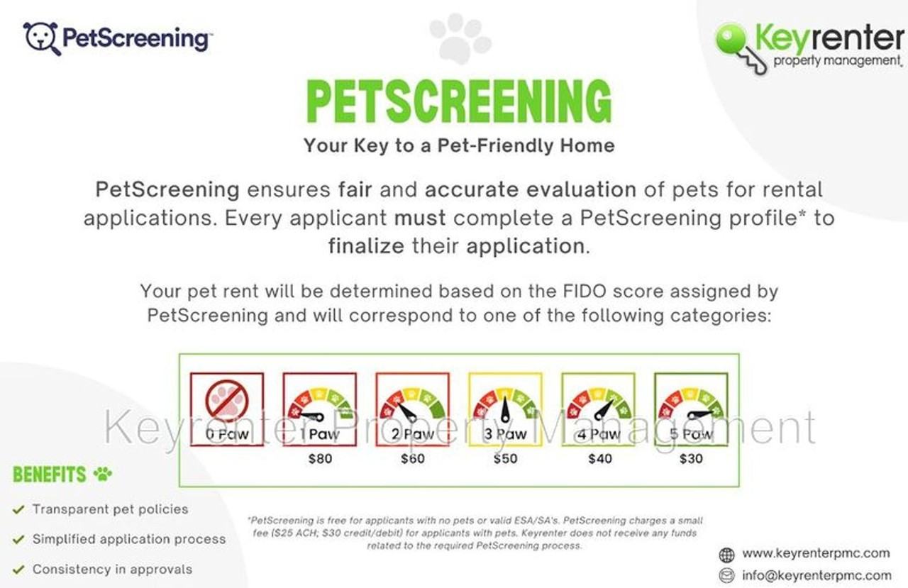 9115 Sea Oats Dr - Photo 2 of 24