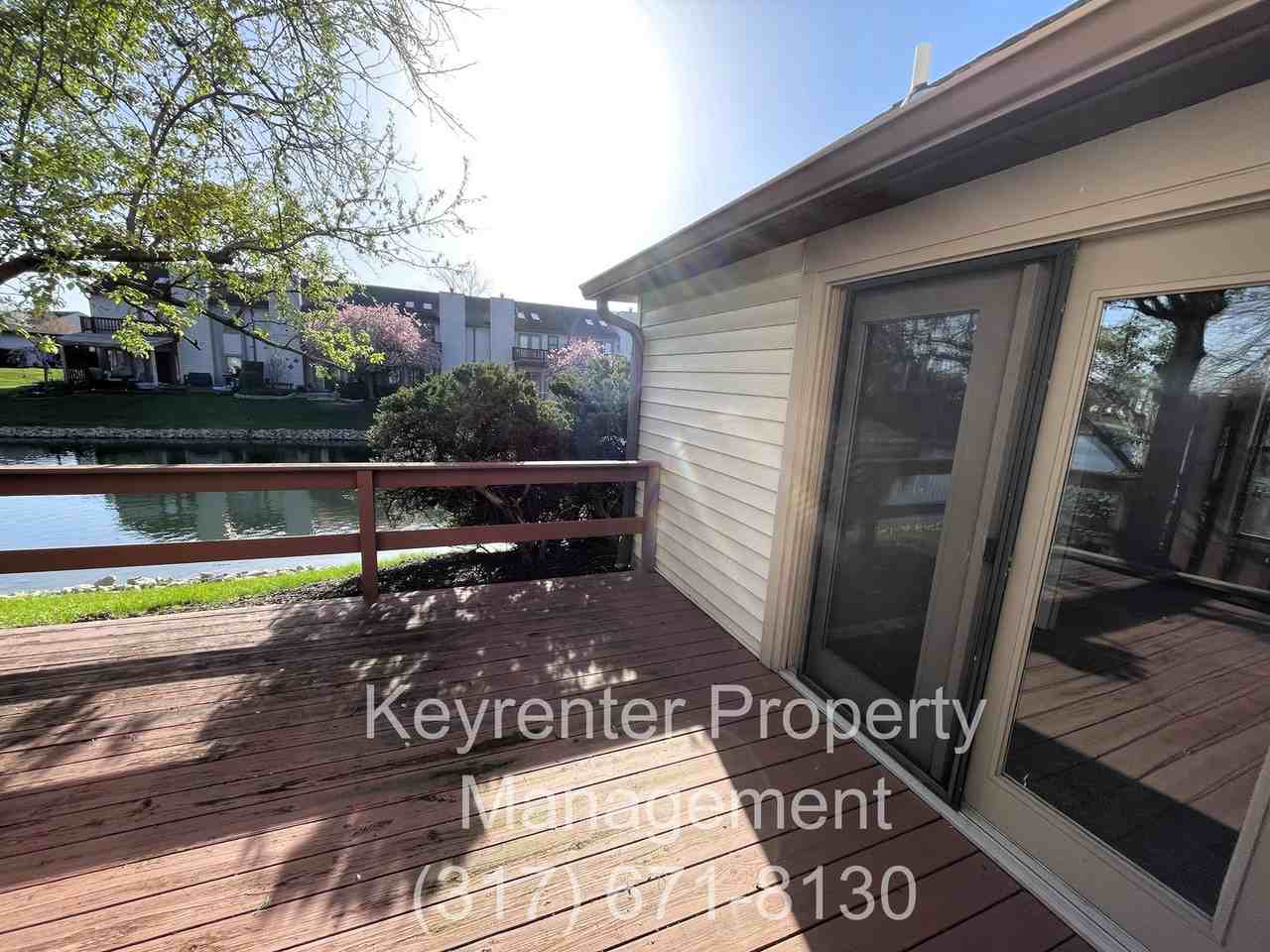 9115 Sea Oats Dr - Photo 3 of 24