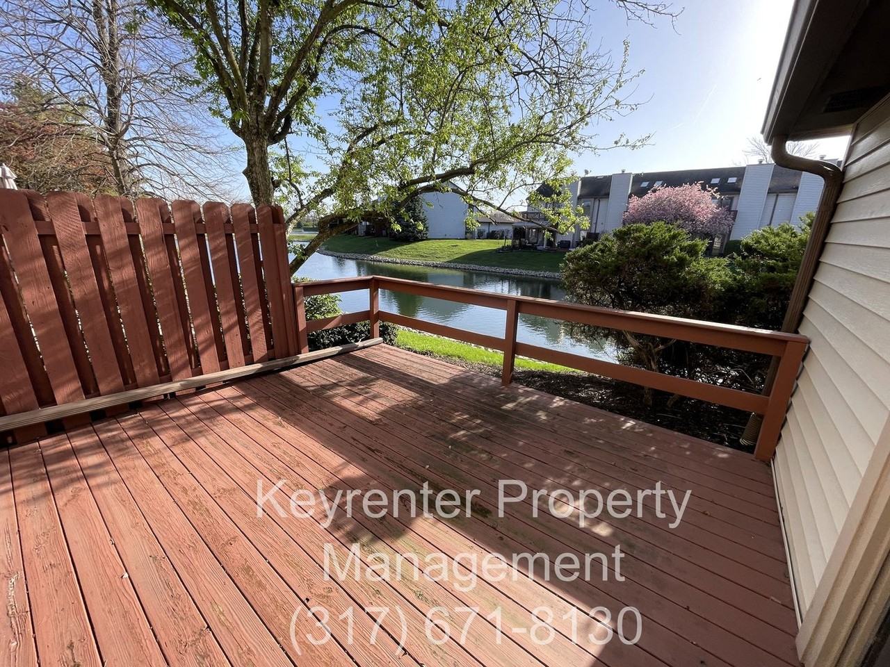 9115 Sea Oats Dr - Photo 4 of 24