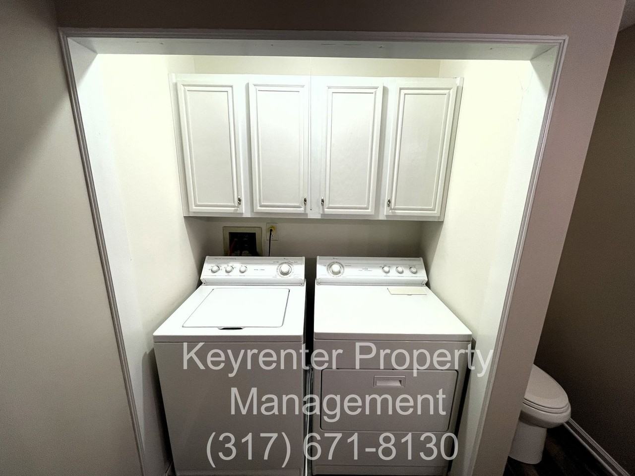 9115 Sea Oats Dr - Photo 5 of 24