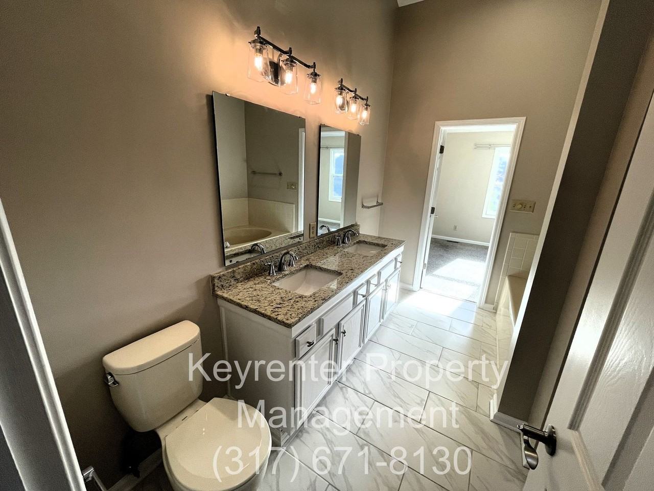 9115 Sea Oats Dr - Photo 6 of 24