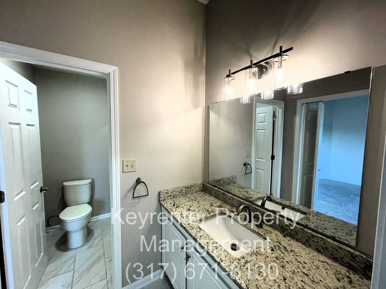 9115 Sea Oats Dr - Photo 7 of 24