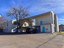 1611 Bell St - Photo 1 of 1