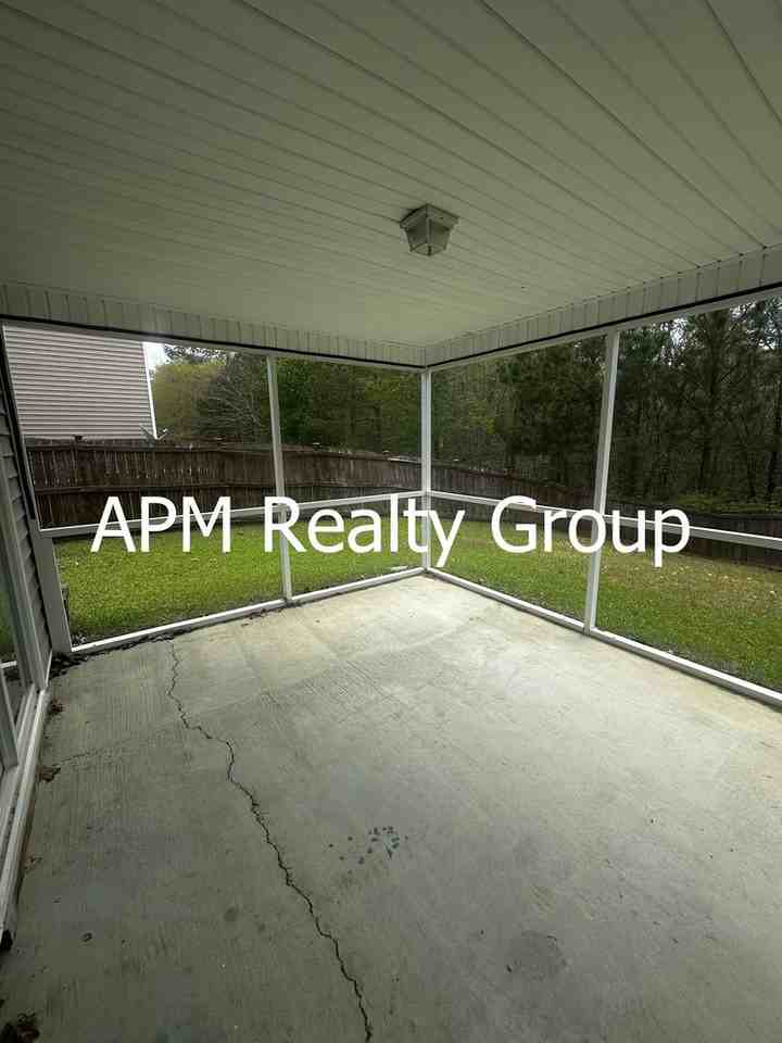 218 Sepia Ct - Photo 5 of 16