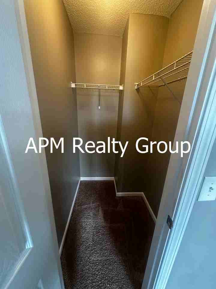 218 Sepia Ct - Photo 7 of 16