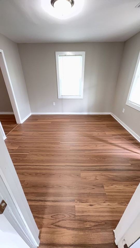 1319 Nicholas St - Photo 2 of 12