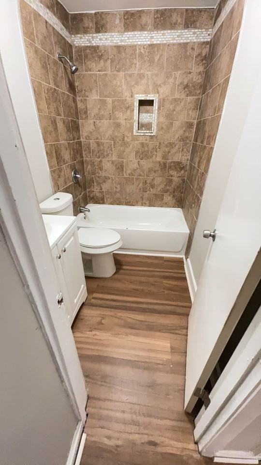 1319 Nicholas St - Photo 6 of 12