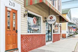 210-212 3rd St. - Photo 1 of 1