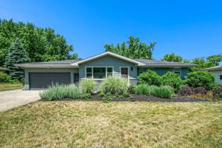 2601 Paulmar Ave - Photo 1 of 1