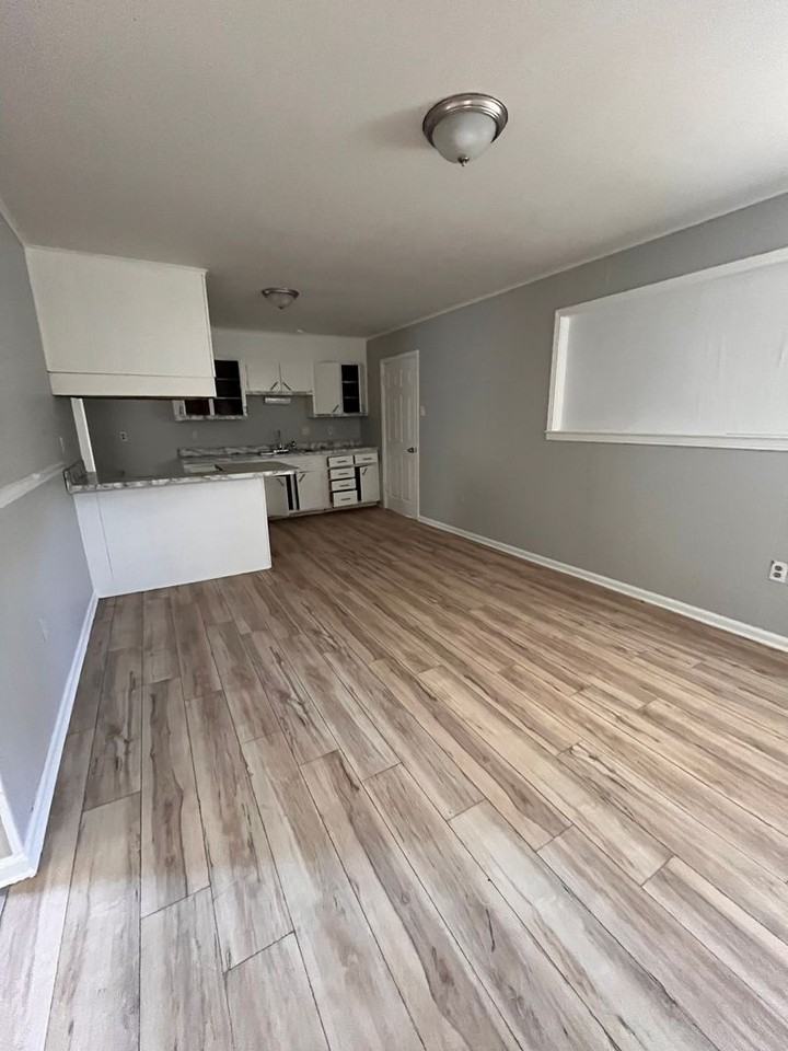 3236 Sunrise St - Photo 7 of 16